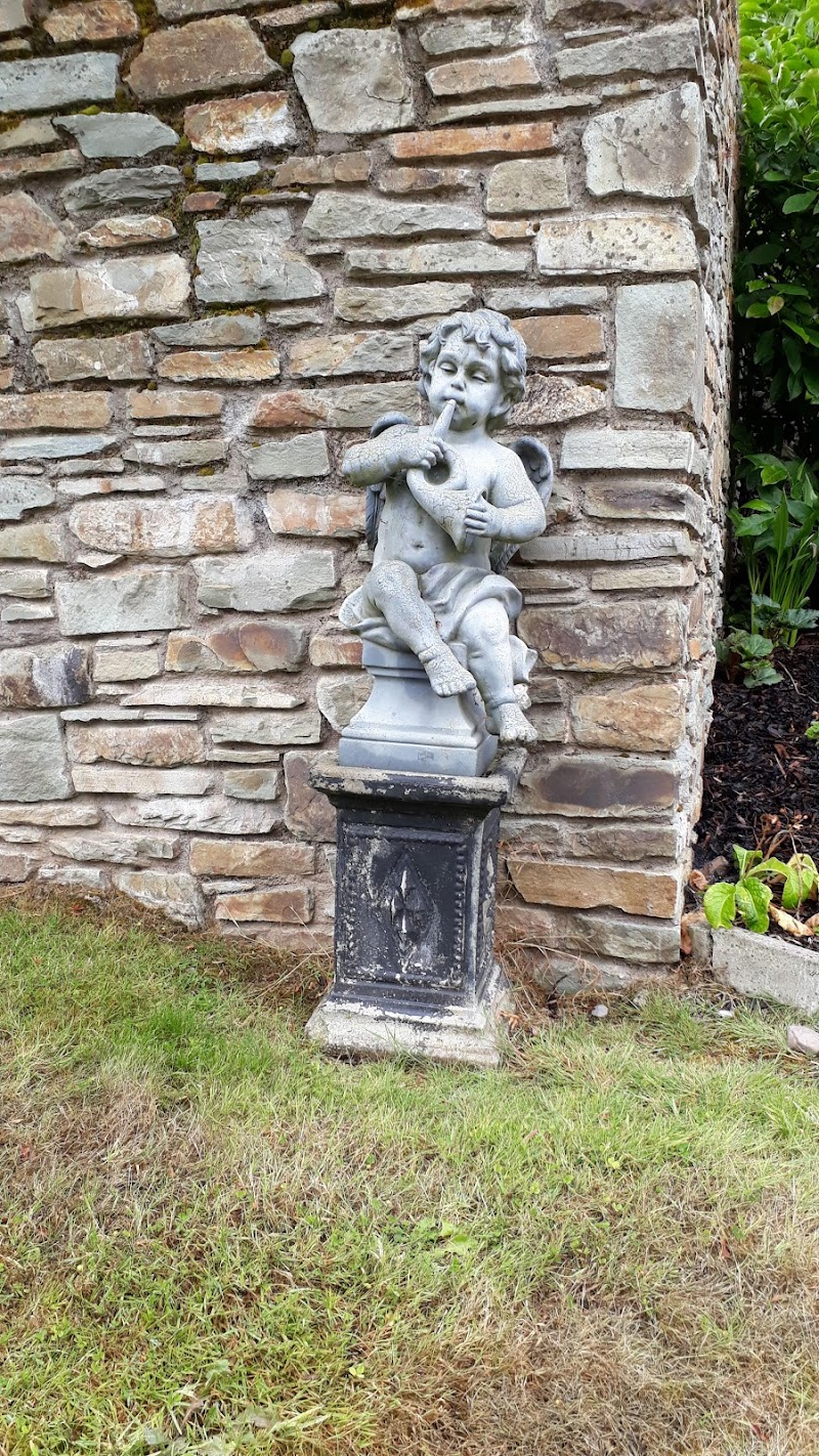 The Orchard B&B Ballincollig in Ballincollig, Ireland