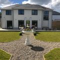 The Village Hotel