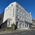 The Western Hotel