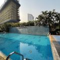 The Westin Dhaka