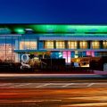 The g Hotel & Spa