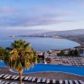 Theo Sunset Bay Hotel
