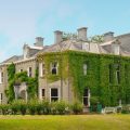 Tinakilly Country House and Restaurant
