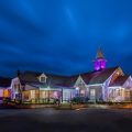 Treacys Oakwood Hotel, Shannon