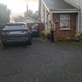 Valentia House