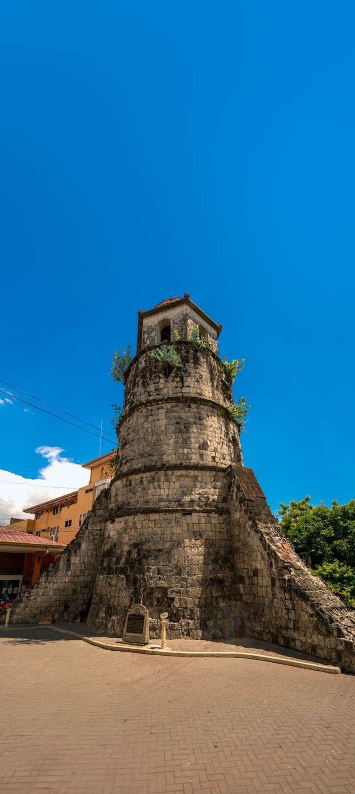Victoria Hotel and Guest House in Delmas, Haiti