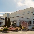 Viking Hotel Waterford