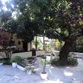 Villa Kalewes Guest House