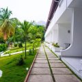 Wahoo Bay Beach Club & Resort