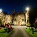 Waterford Castle Hotel
