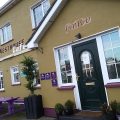 Westhouse Café and B&B
