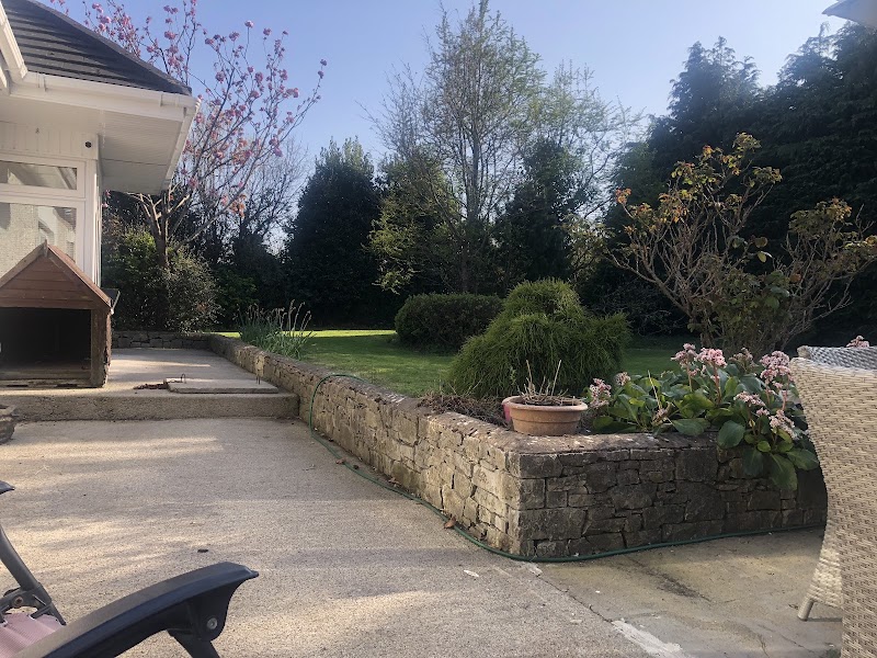Whitehall Bed & Breakfast in Midleton, Ireland