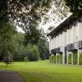 Woodenbridge Hotel & Lodge