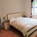 Woodview Lodge