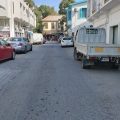 Yerlikaya Pension