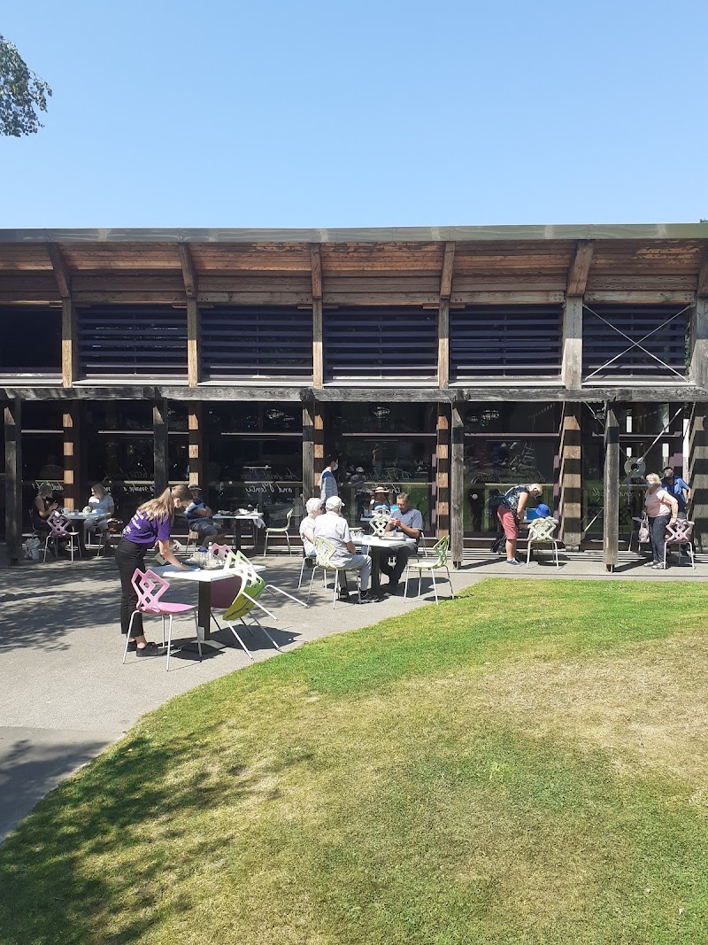 A' Turas-Mara Guest House in Ayr, United Kingdom