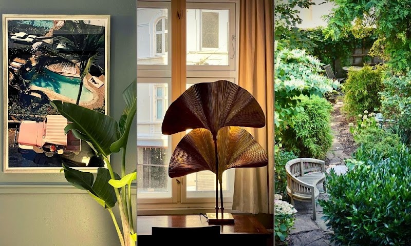 Aarhus Guldsmeden Hotel in Aarhus, Denmark