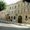 Akkotel Boutique Hotel