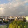 Alasia Boutique Hotel