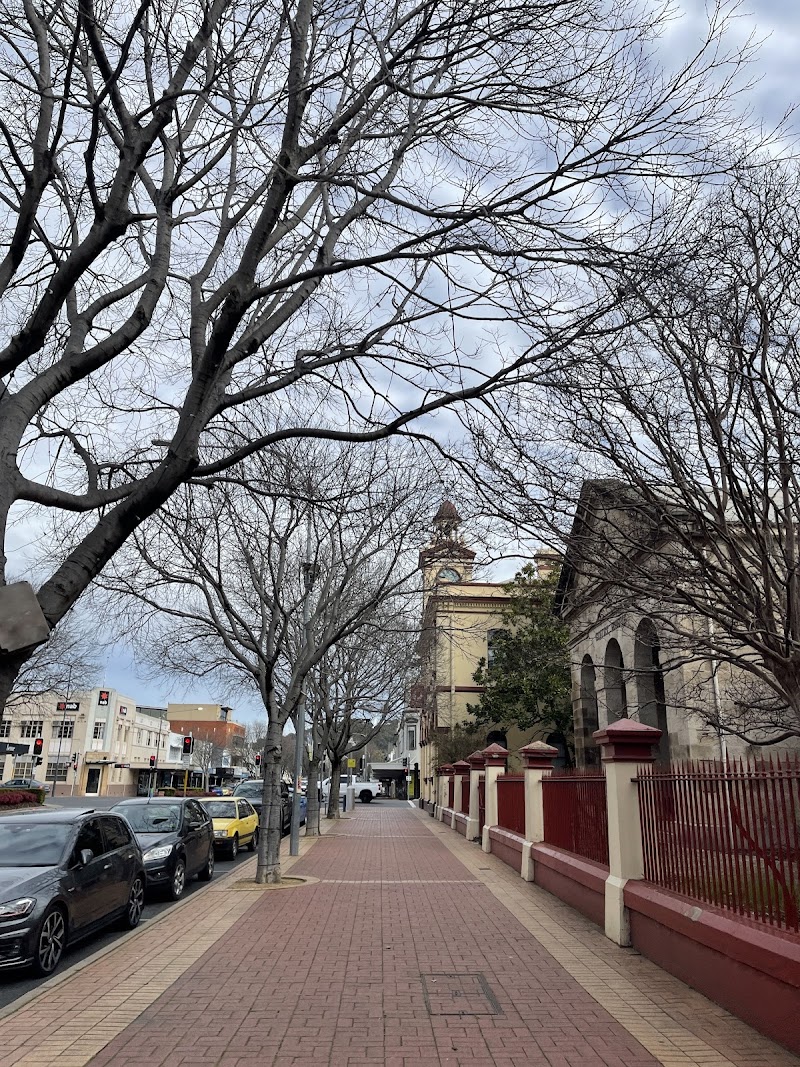 Albury Regent Motel in Albury, Australia