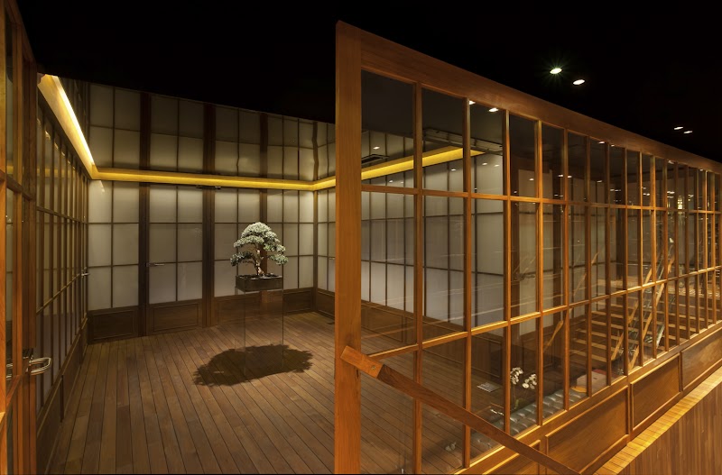 Alexander Tel Aviv Hotel in Tel Aviv, Israel