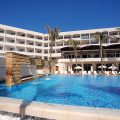 Alexander The Great Beach Hotel