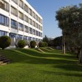 Almyra Hotel