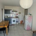 Alora Apartments