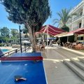 Altinkaya Holiday Resort