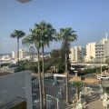 Alva Hotel Apartments
