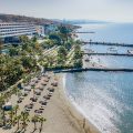 Amathus Beach Hotel