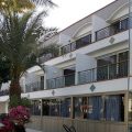 Americana Eilat Hotel