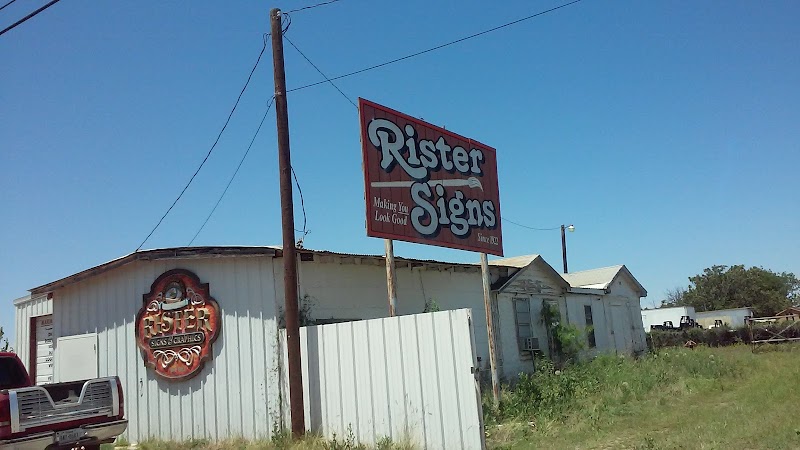 Americas Best Value Inn & Suites Abilene Mall in Abilene, United States