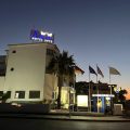 Amore Hotel Apartments