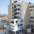 Amorgos Boutique Hotel