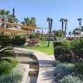 Amphora Hotel & Suites