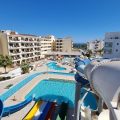 Anastasia Beach Hotel