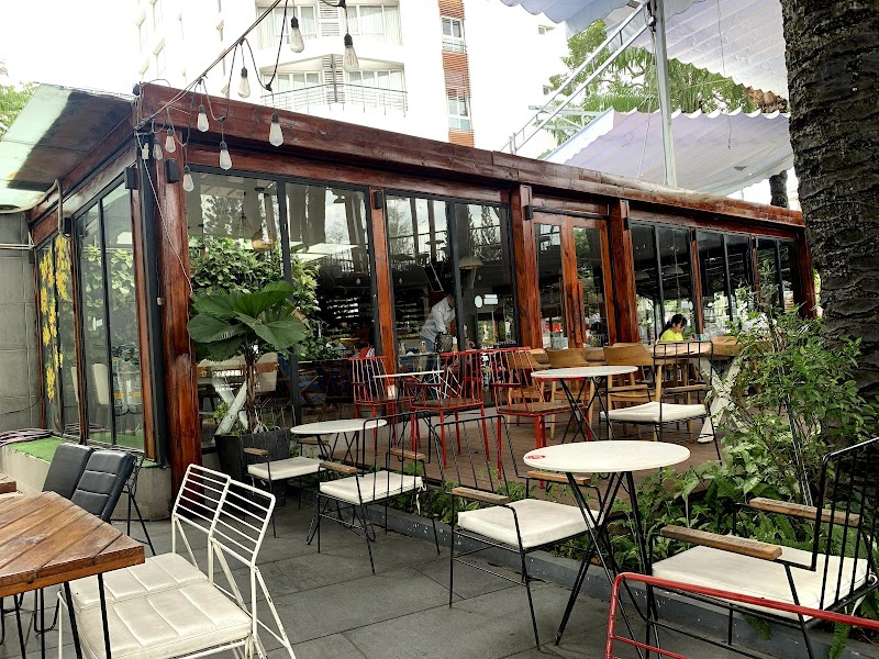 Anh Dao Mekong Hotel in Can Tho, Vietnam