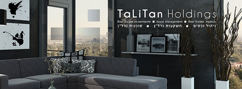 ApartHotel Ashdod Beach in Ashdod, Israel