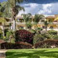 Aphrodite Sands Resort