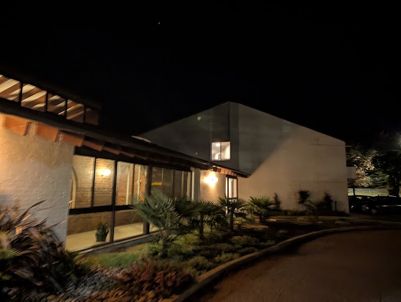 Armidale Regency Motel in Armidale, Australia