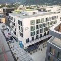 Arte Hotel Kufstein