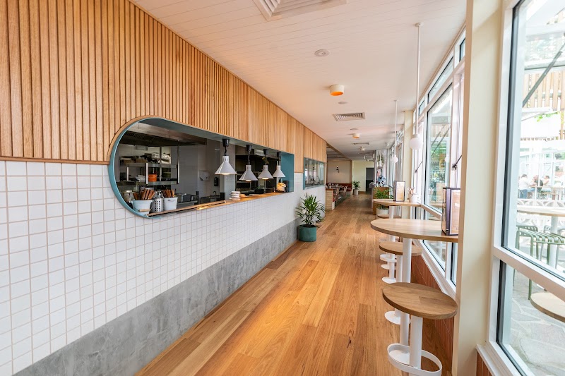 Astor Hotel Motel in Albury, Australia