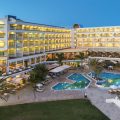 Athena Royal Beach Hotel