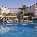 Atlantica Bay Hotel