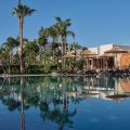 Atlantica Oasis Hotel