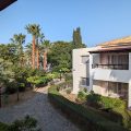 Avanti Holiday Village