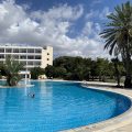 Avanti Hotel