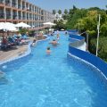 Avlida Hotel
