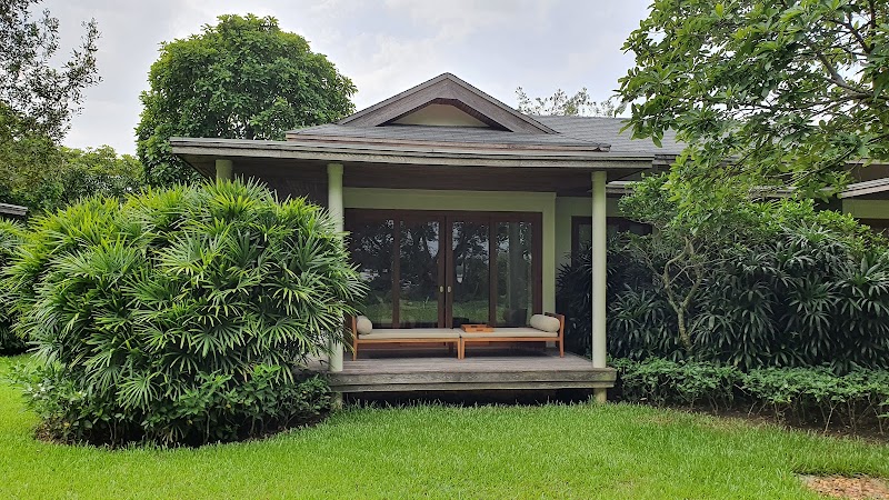 Azerai Can Tho in Can Tho, Vietnam